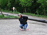 CGT10_Choulex 045.jpg CGT10_Choulex 045.jpg